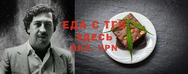 спайс Горняк