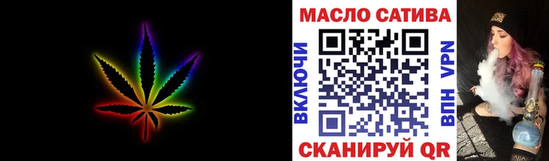 Дистиллят ТГК Wax  Димитровград 